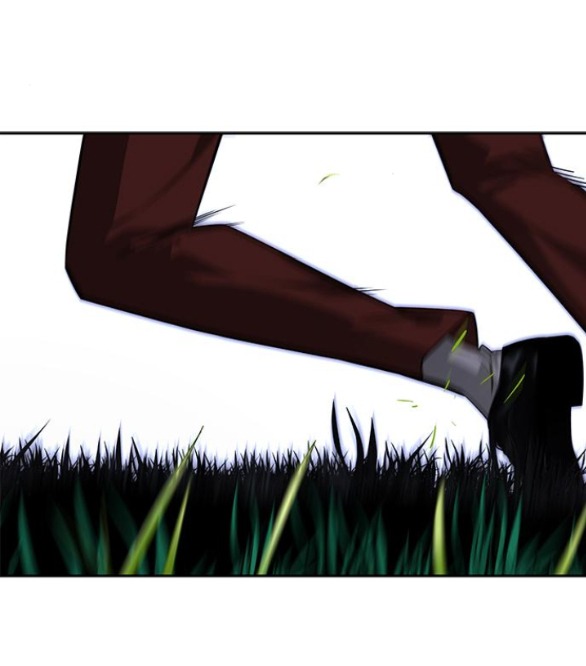 Cạm Bẫy chapter 188.1 41