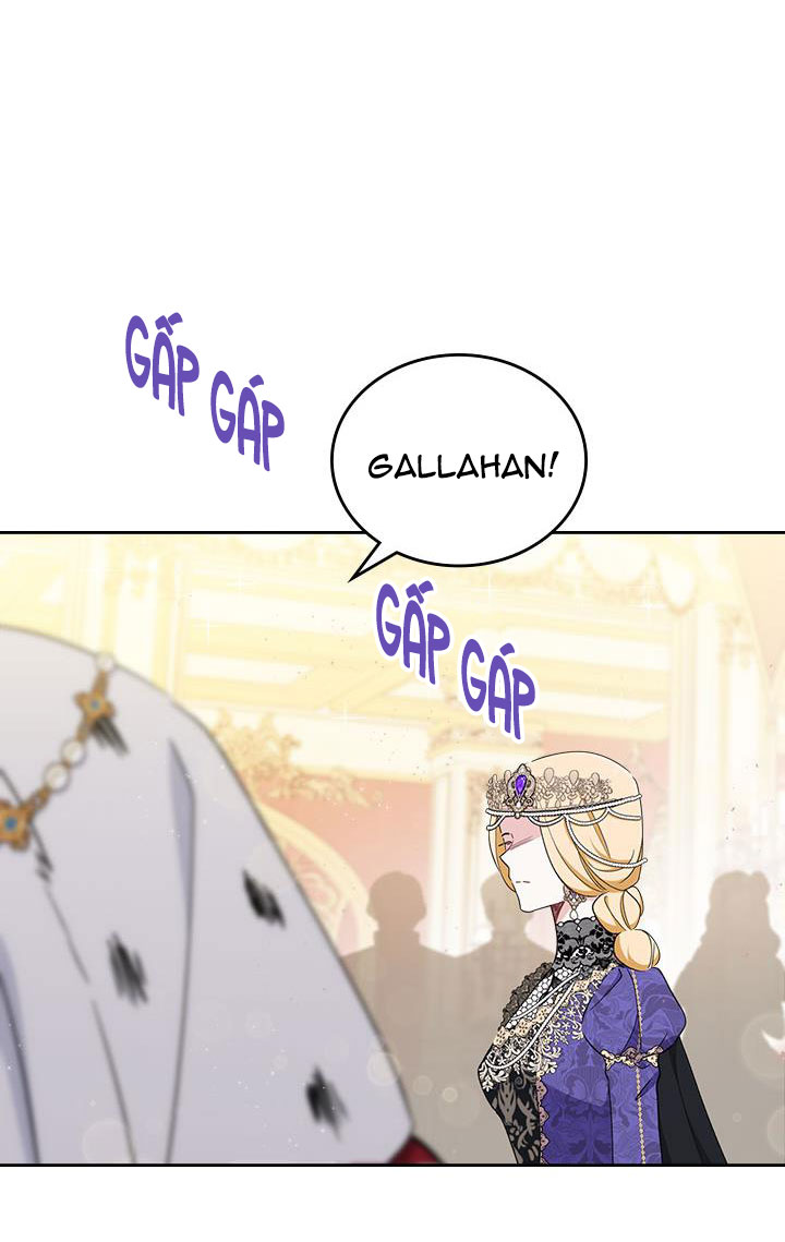 lần này tôi sẽ trở thành gia chủ chapter 55 48