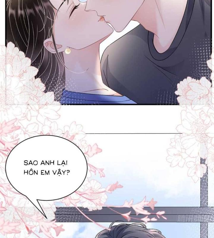 đại tiểu thư có thể có bụng dạ gì xấu chứ! (full) chapter 156 14