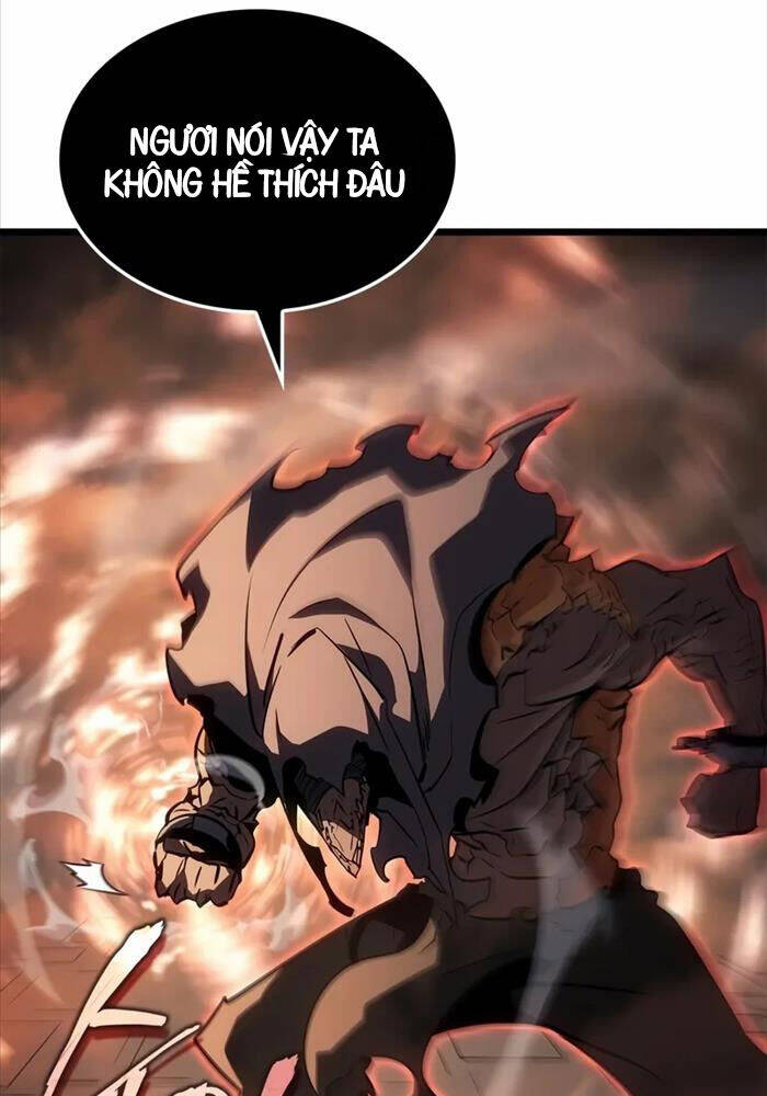 solo leveling : ragnarok chapter 28 29