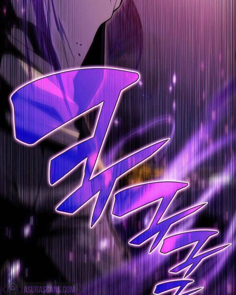 Người Chơi Mới Cấp Tối Đa Chapter 63 28