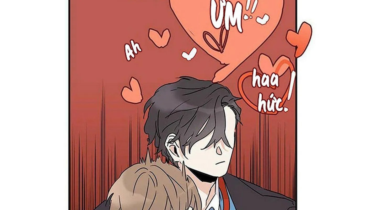 guide cấp b chapter 7 127