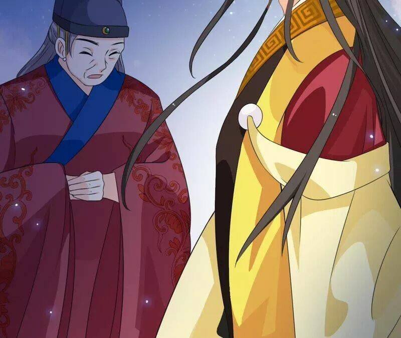 tình tễ hà xử chapter 7 60