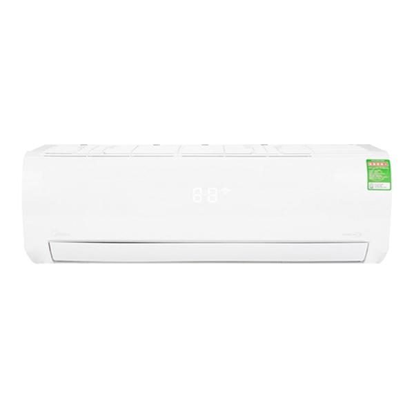 Máy lạnh MDV 2 hp VSIC-18CFX - hàng chính hãng