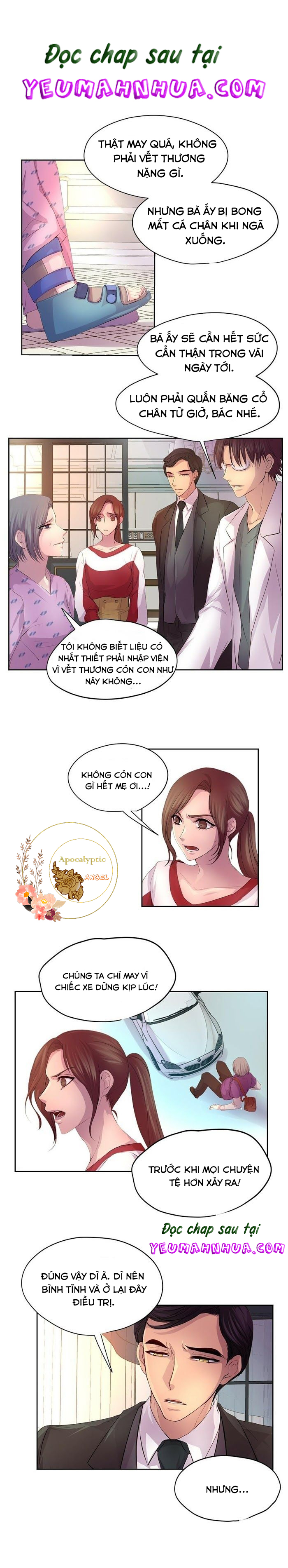 giữ em thật chặt (hold me tight) chapter 22 6