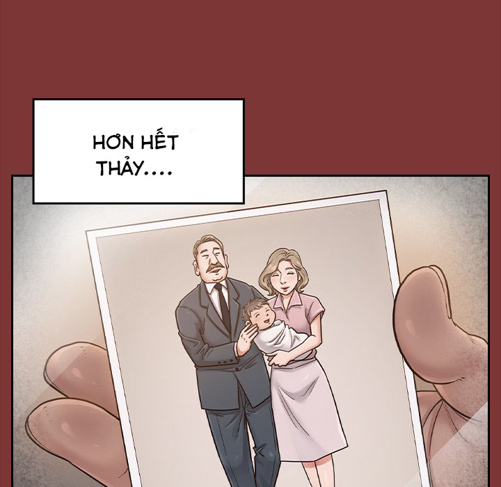 luật nhân quả chapter 26 61