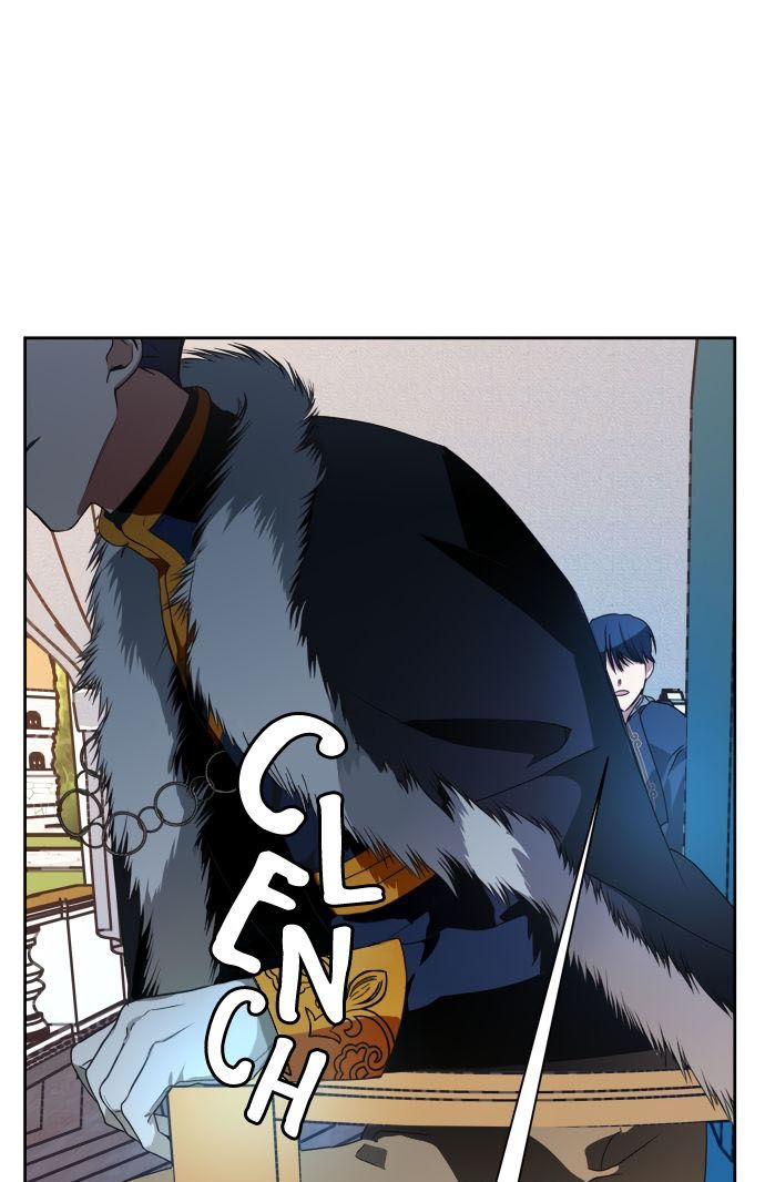 tôi muốn trở thành cô ấy dù chỉ là một ngày chapter 14 7