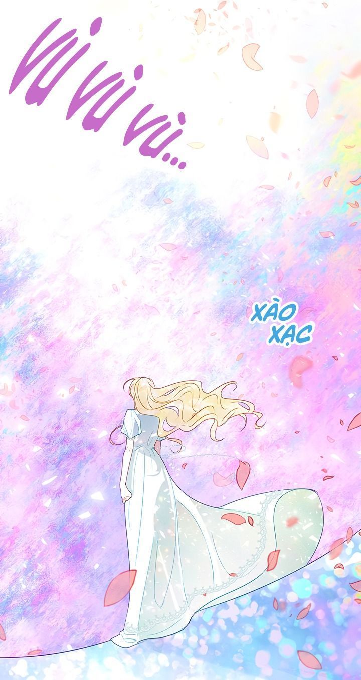 cách để cứu rỗi anh trai của nữ chính chapter 22 31