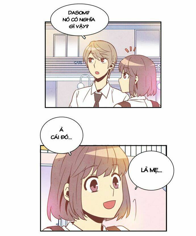 evergreen tea chapter 2 17