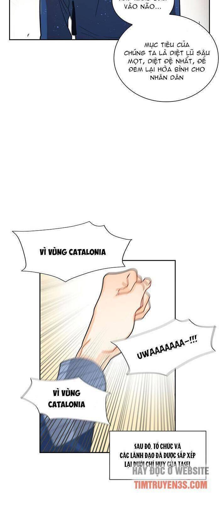 crimson karma chapter 28 15