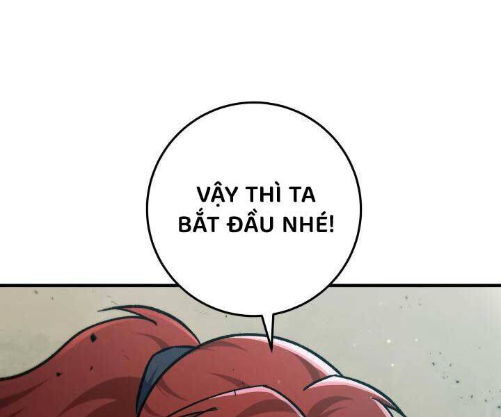 cửu thiên kiếm pháp chapter 98 105