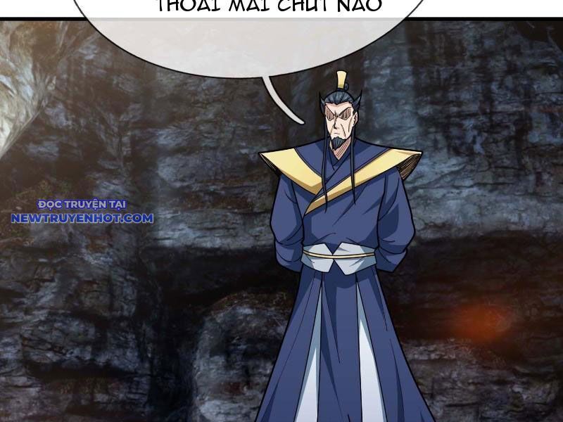 ngủ say vạn cổ: xuất thế đẩy ngang chư thiên chapter 38 6