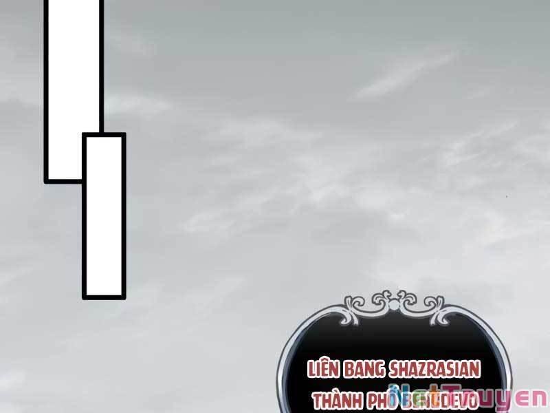 arcane sniper chapter 95 209