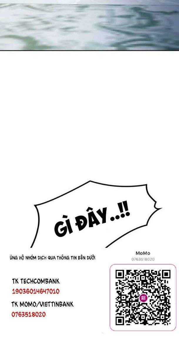 cuộc chiến trong tòa tháp chapter 582 104