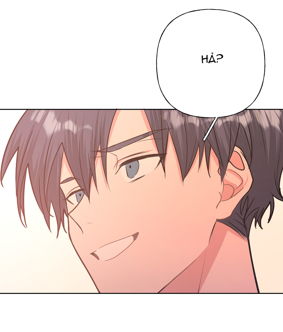 đừng nói yêu tôi (don't say you love me) chapter 38 22