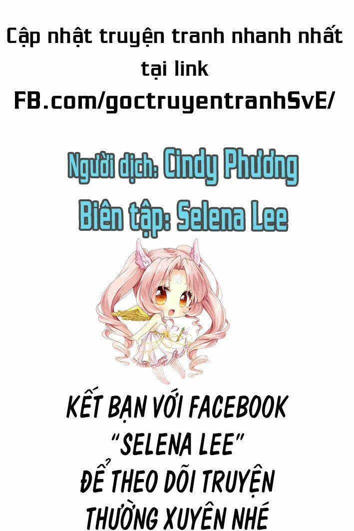 konya, sensei no ude no naka chapter 1 12