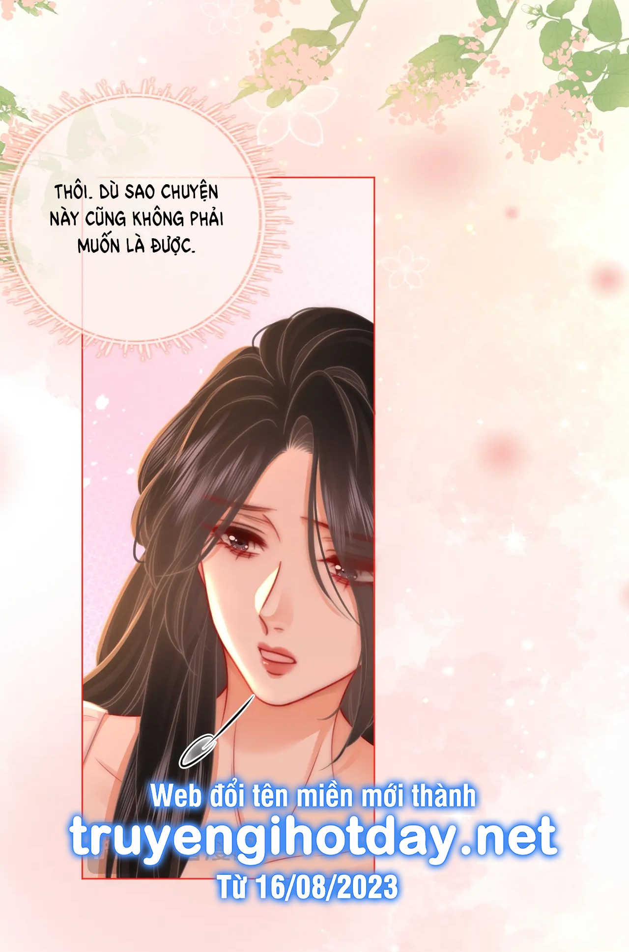 Cố Tiểu Thư Và Khúc Tiểu Thư chapter 68 - Trang 40
