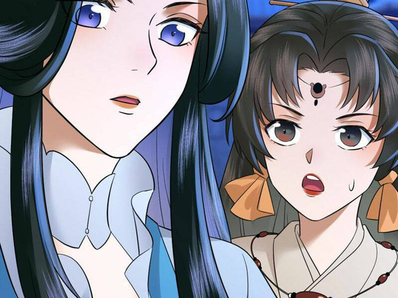 phu nhân ta là nữ đế hoàng triều chapter 5 92