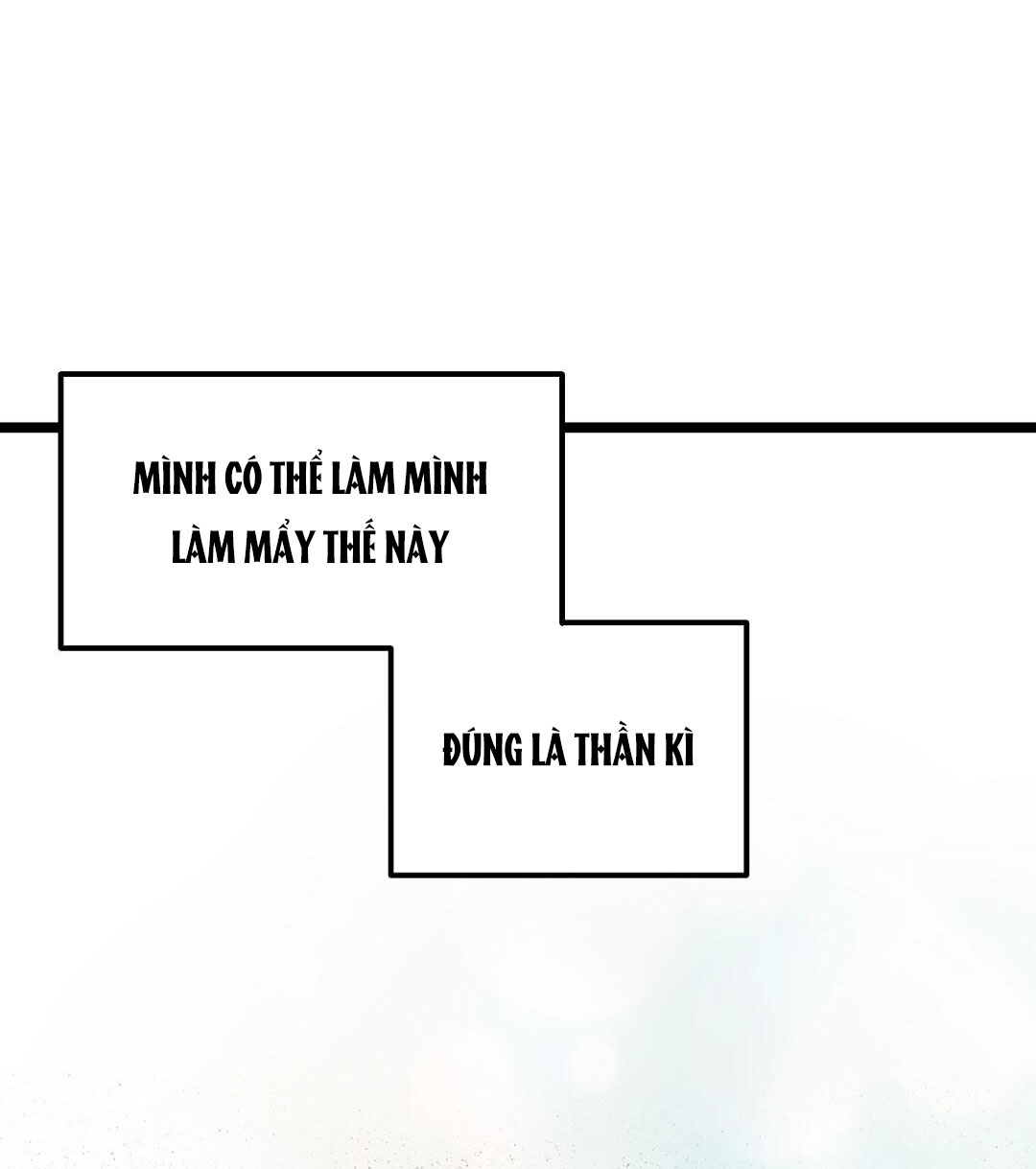 vùng cấm tình yêu của beta chapter 47 33