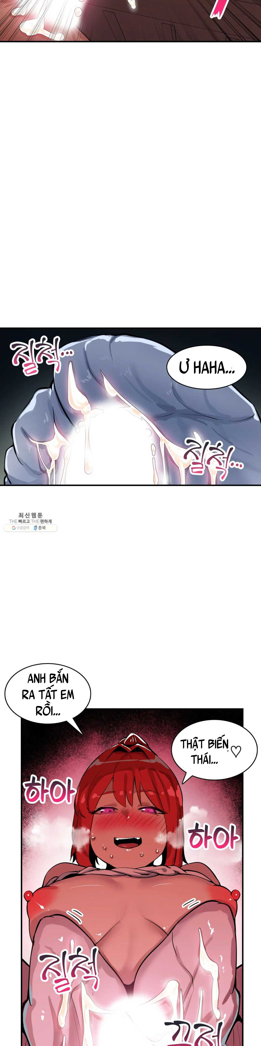 vấn đề nhạy cảm chapter 18 6