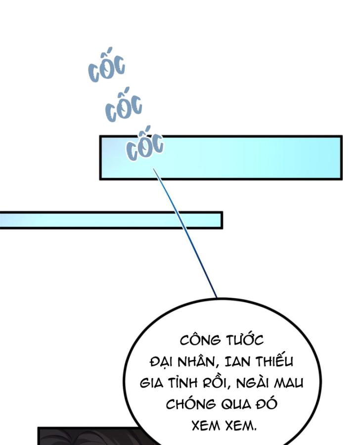 chú tôi mê đắm tôi chapter 4 55