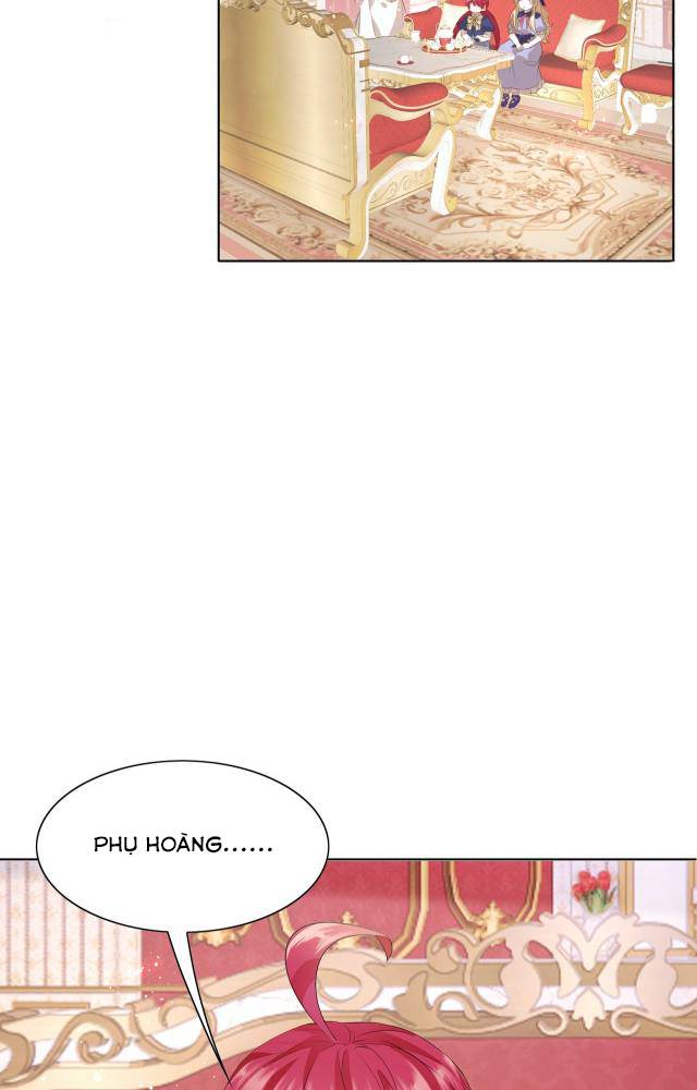 ma pháp của công chúa amy chapter 2 36