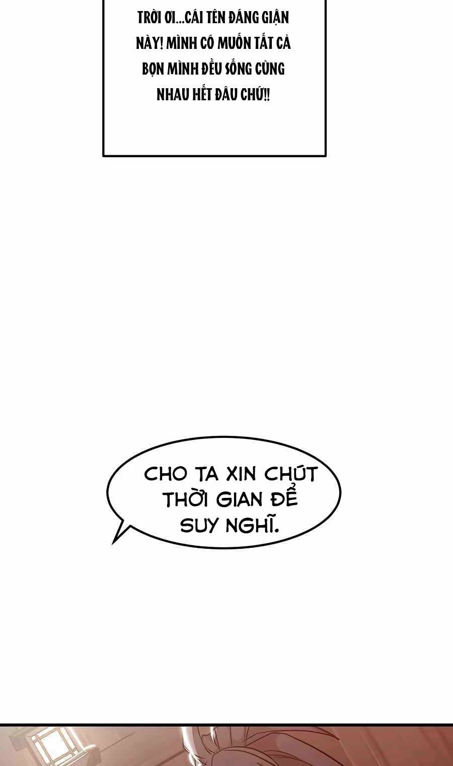 băng y kiếm thần chapter 6 57