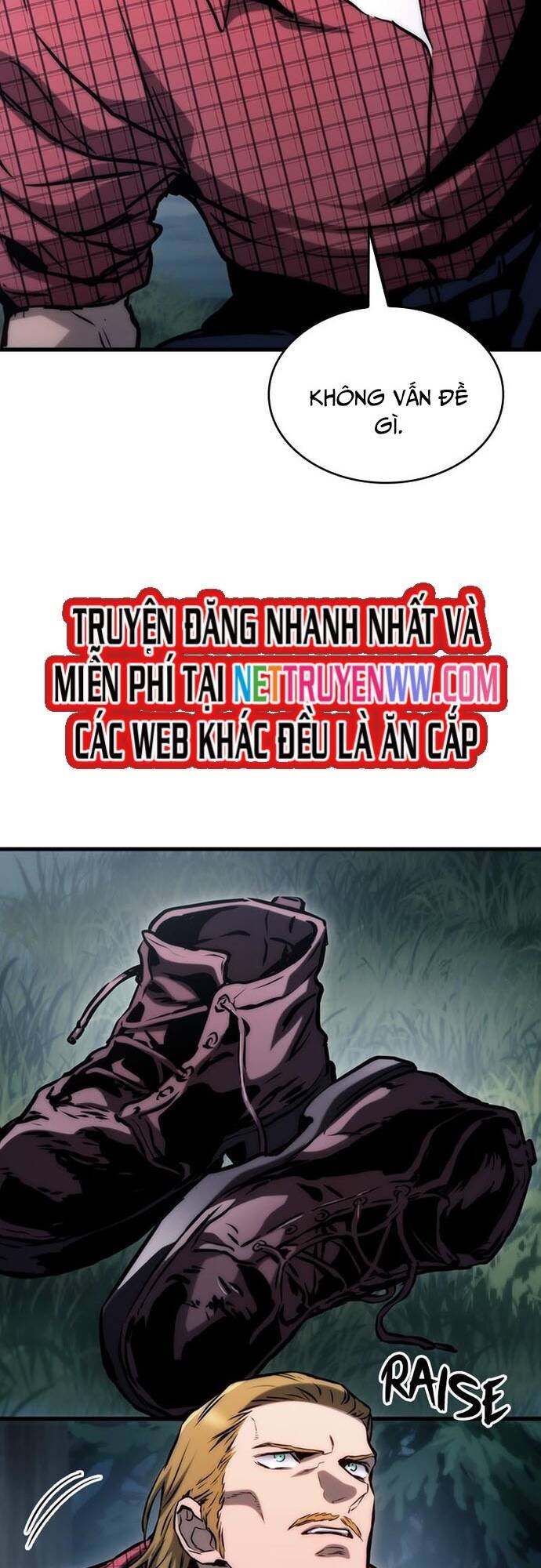 đồ long kỵ sĩ hôn môi ác long chapter 79 54