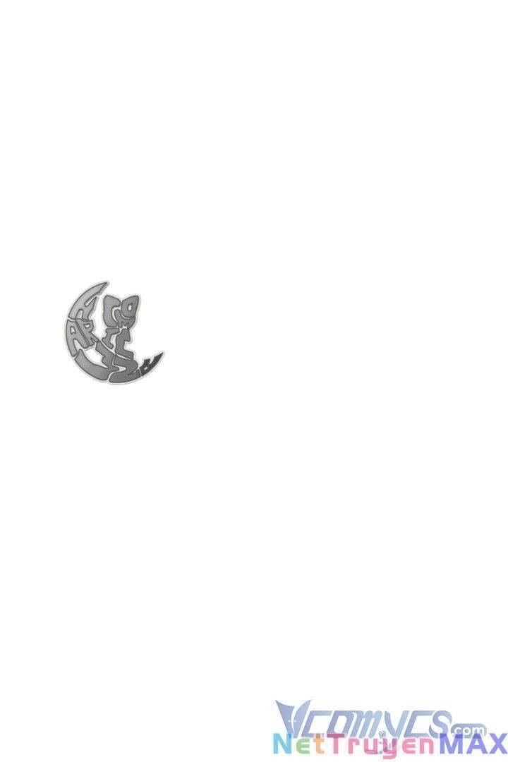 rồng con thuần hóa những kẻ điên chapter 15 55