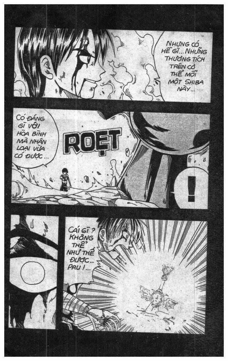 rave master (scan) chapter 1 39