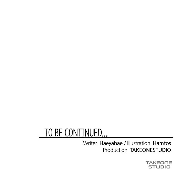 tối hậu thư chapter 60 24