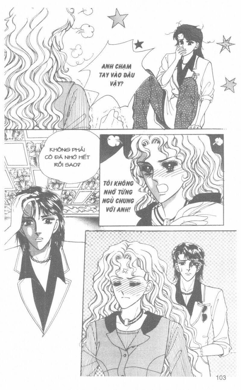 đừng chống đối chapter 6 111