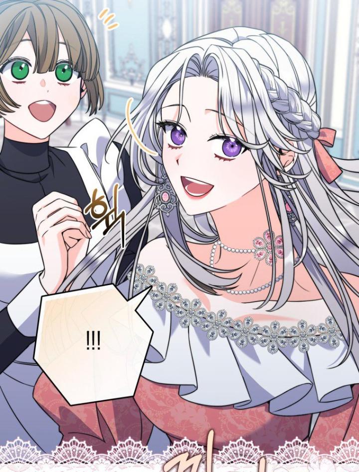 nghe lời chồng đi tìm tình nhân chapter 1 37