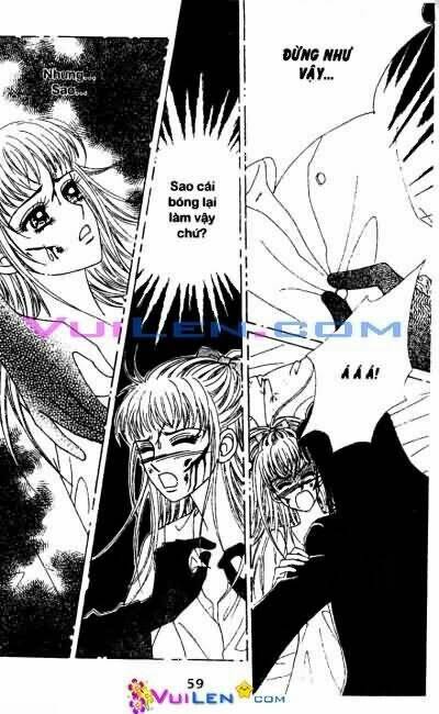 đến vương quốc ma chapter 11 59
