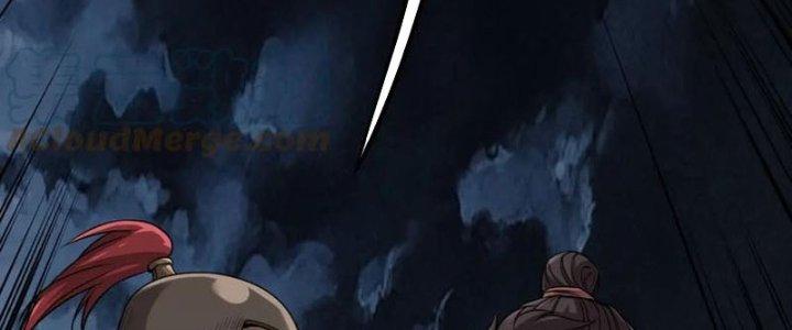 đại tần, ta là con tần thủy hoàng, giết địch thành thần chapter 4 176