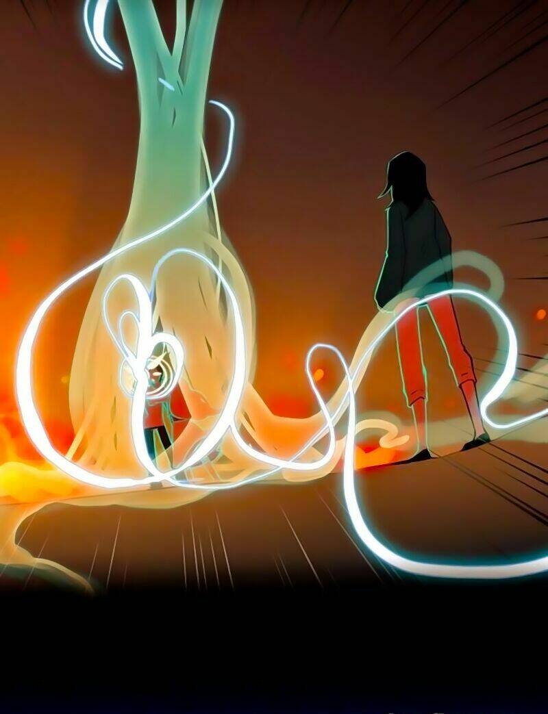 abide in the wind chapter 13 50