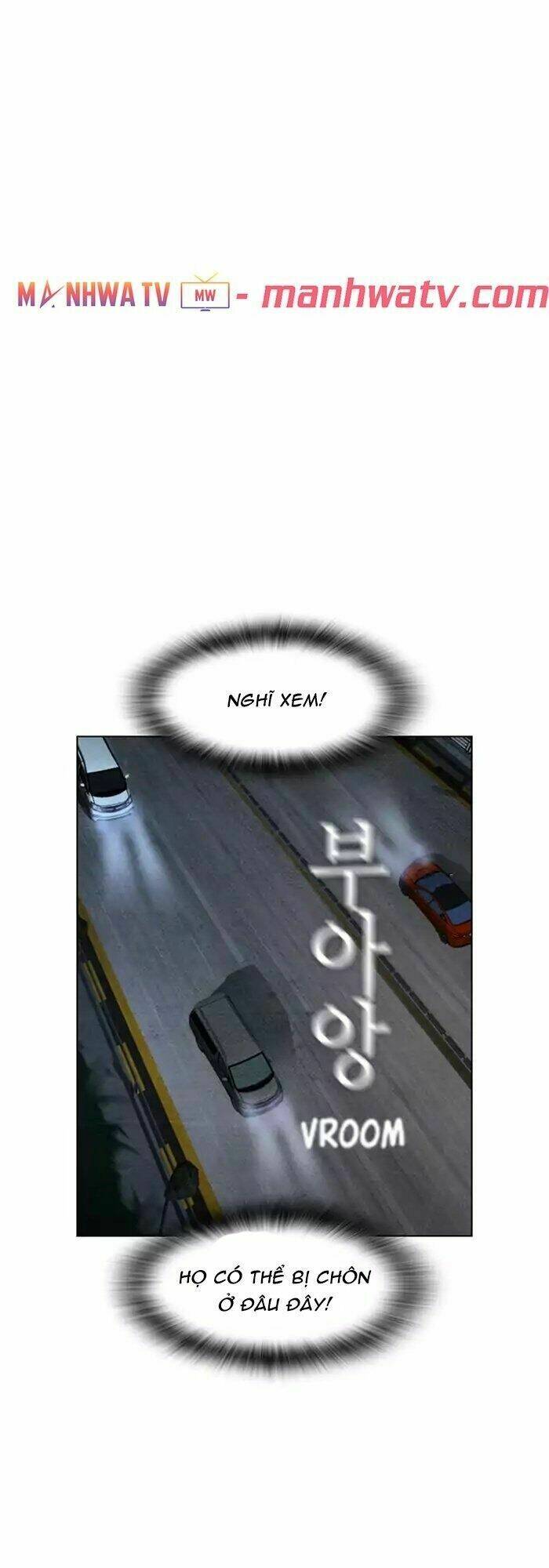 kẻ hồi sinh chapter 60 14