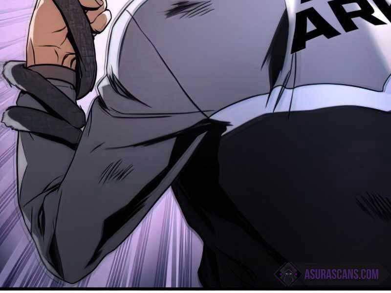 kim giáp đồ long chapter 26 154