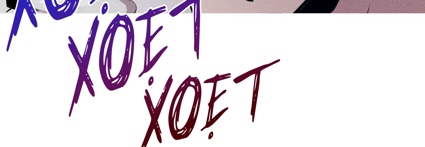 quan hệ chết chóc chapter 20 163