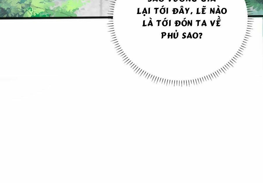 dưỡng thú vi phi chapter 12 37