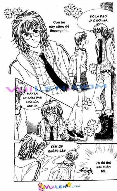 ước mơ cao đẹp chapter 2 81