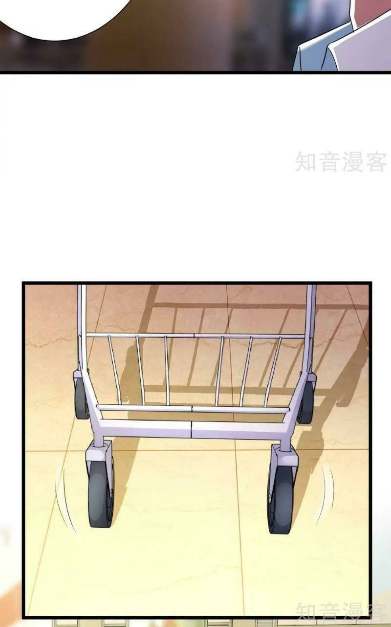 tối cường đặc chủng binh của hoa khôi chapter 98 34