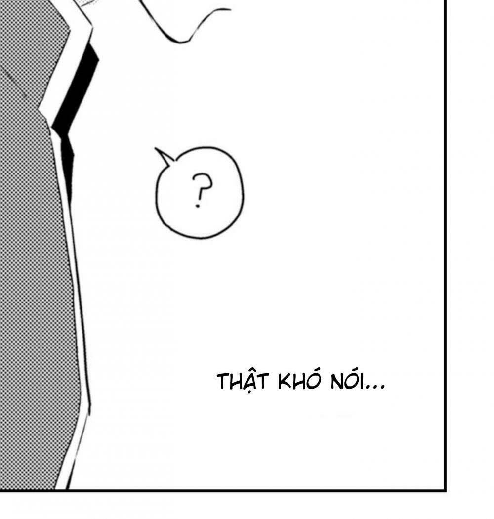 mang thai ở trường nam sinh chapter 89 18