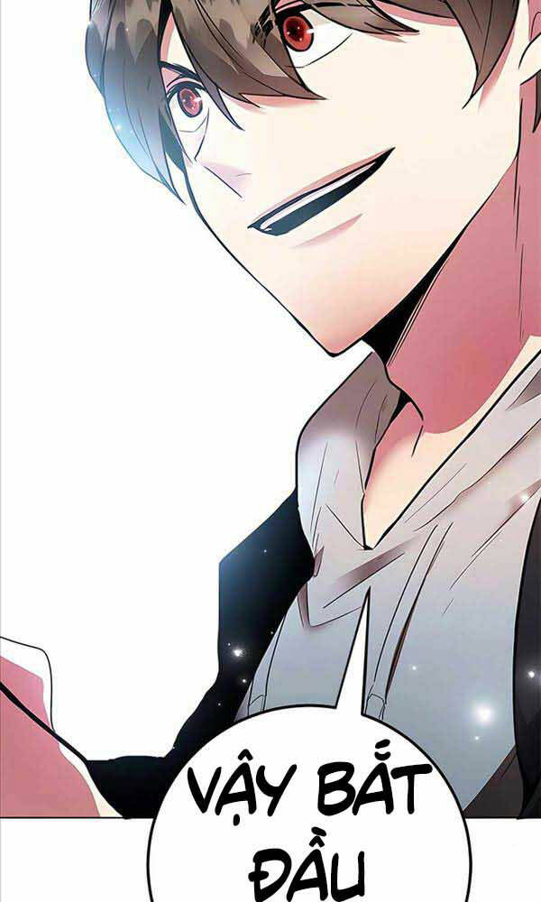 tôi may mắn triệu hồi được tinh linh hộ vệ hạng 10 chapter 0 57