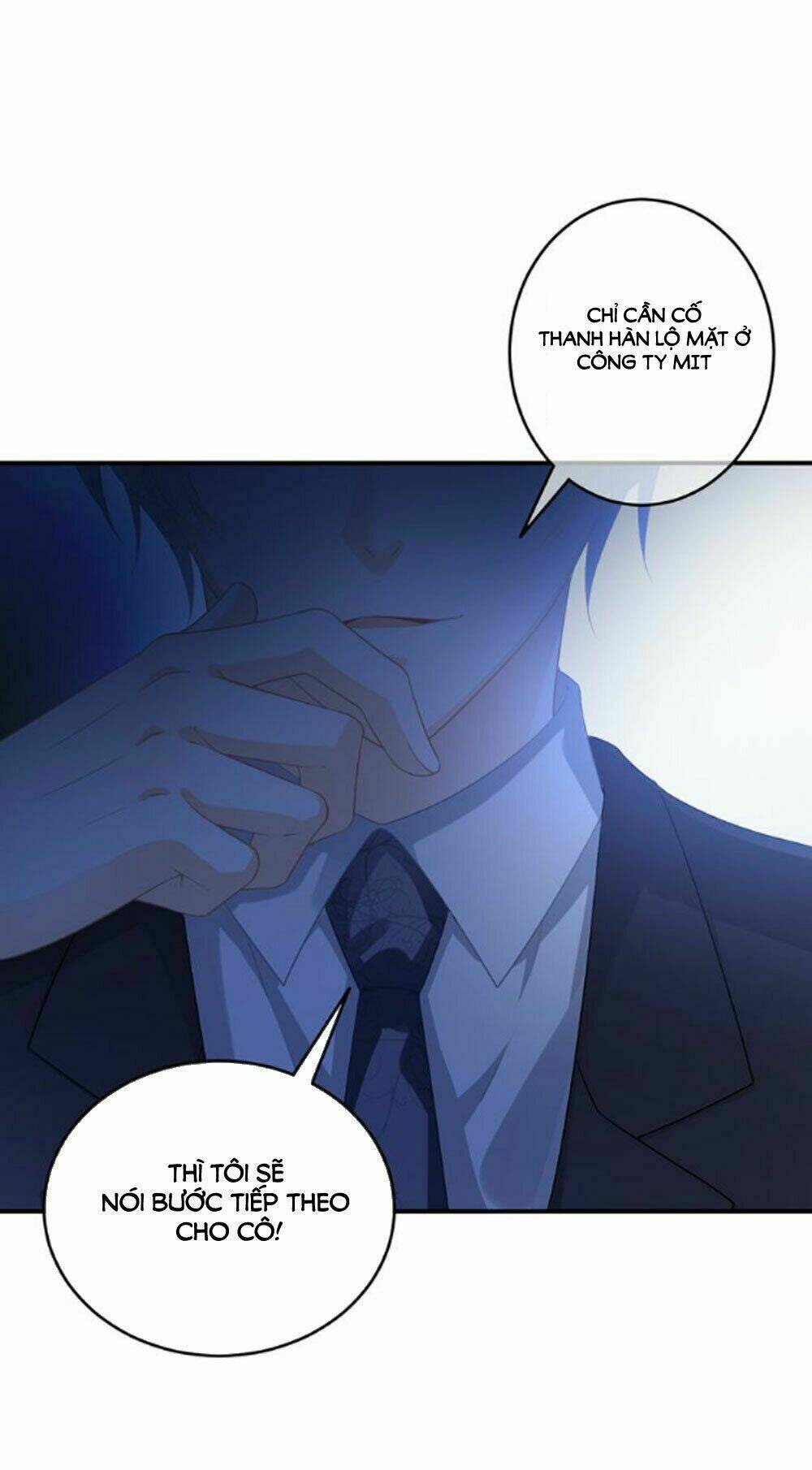 tiệm may luyến sắc chapter 12 54