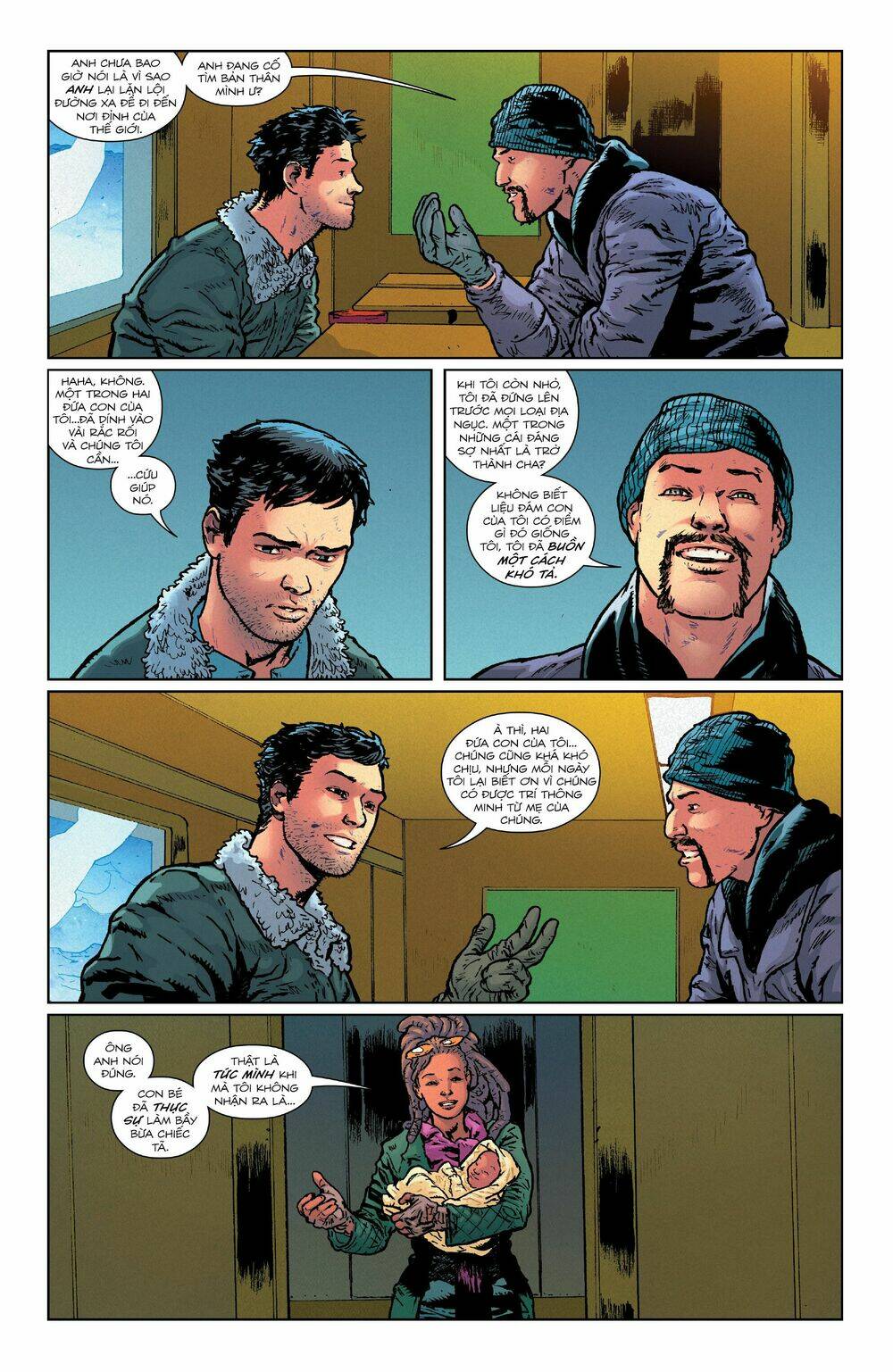 birthright chapter 28 11