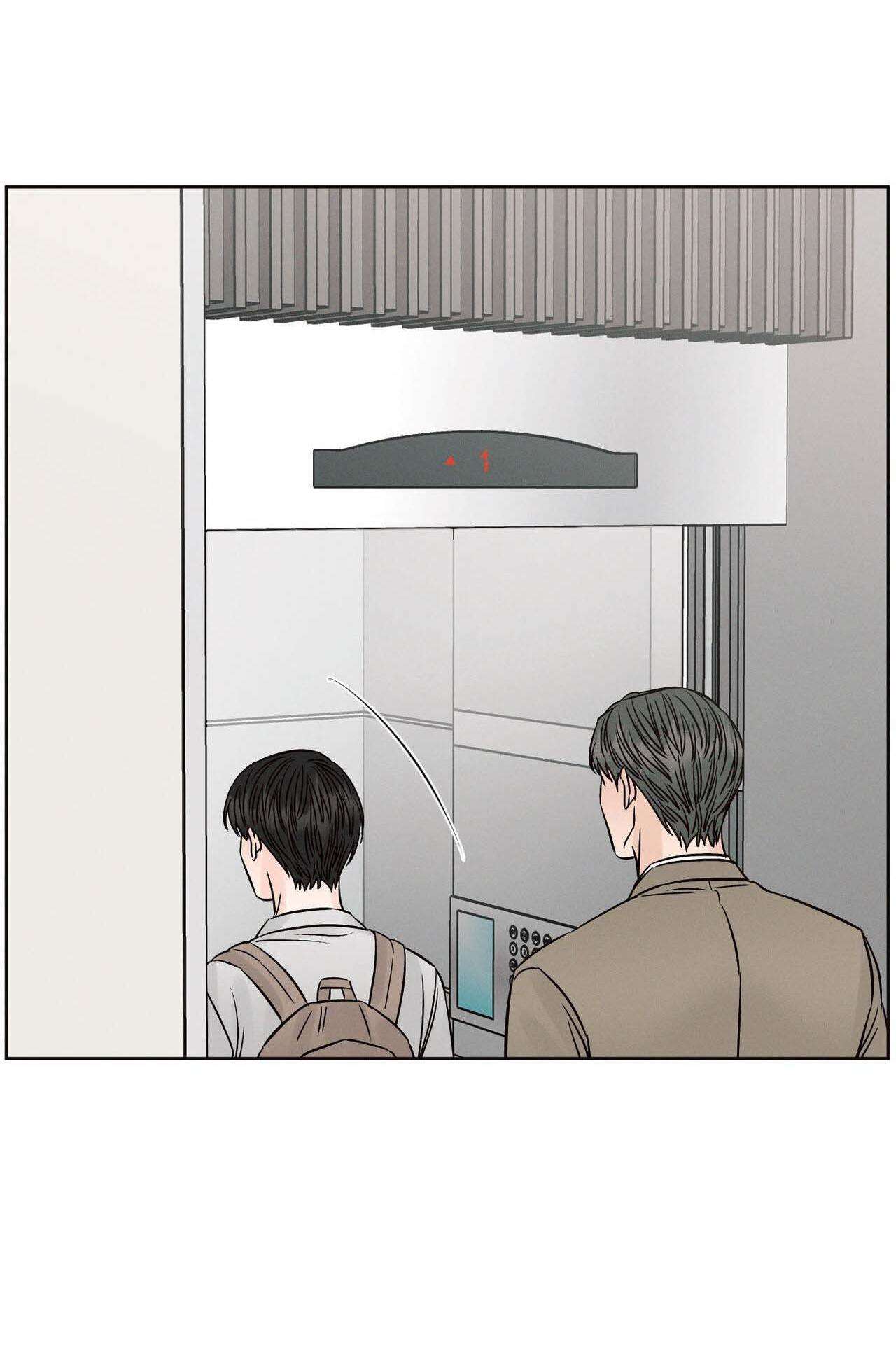 dù anh không yêu em chapter 101 73