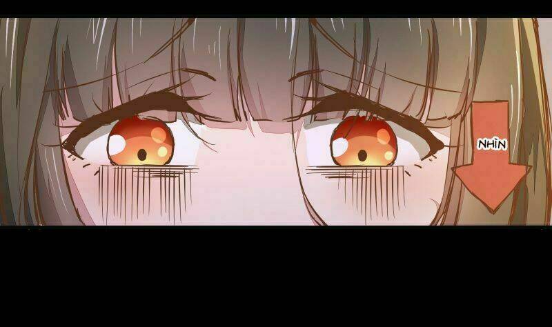 công chúa là nam nhân chapter 2 18