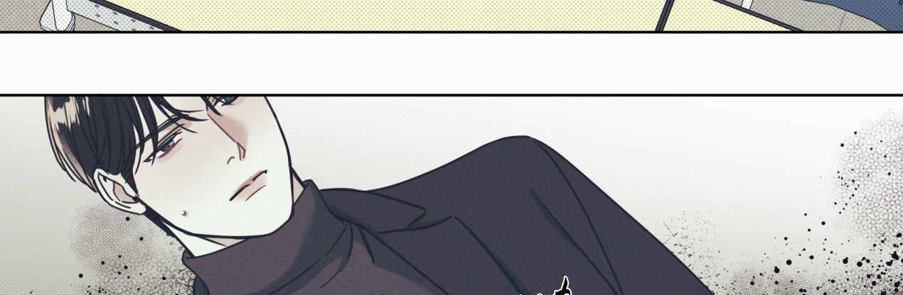 dải hợp âm trên đại dương xanh chapter 1 205