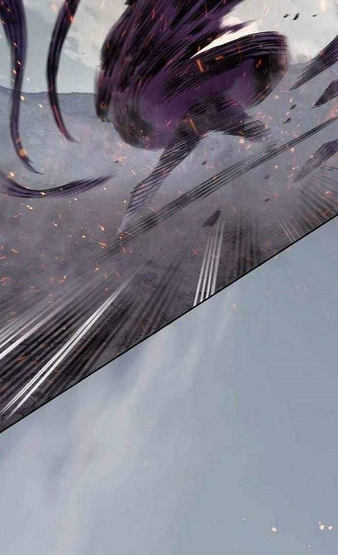 băng tâm kỵ sĩ chapter 32 77